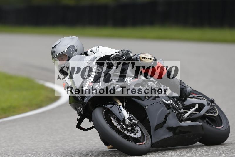 /57 03.10.2025 Speer Racing ADR/Gruppe rot/148